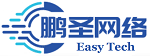 EASY TECH GROUP CO., LIMITED