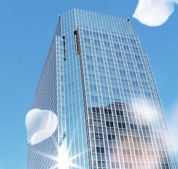 EASY TECH GROUP CO., LIMITED